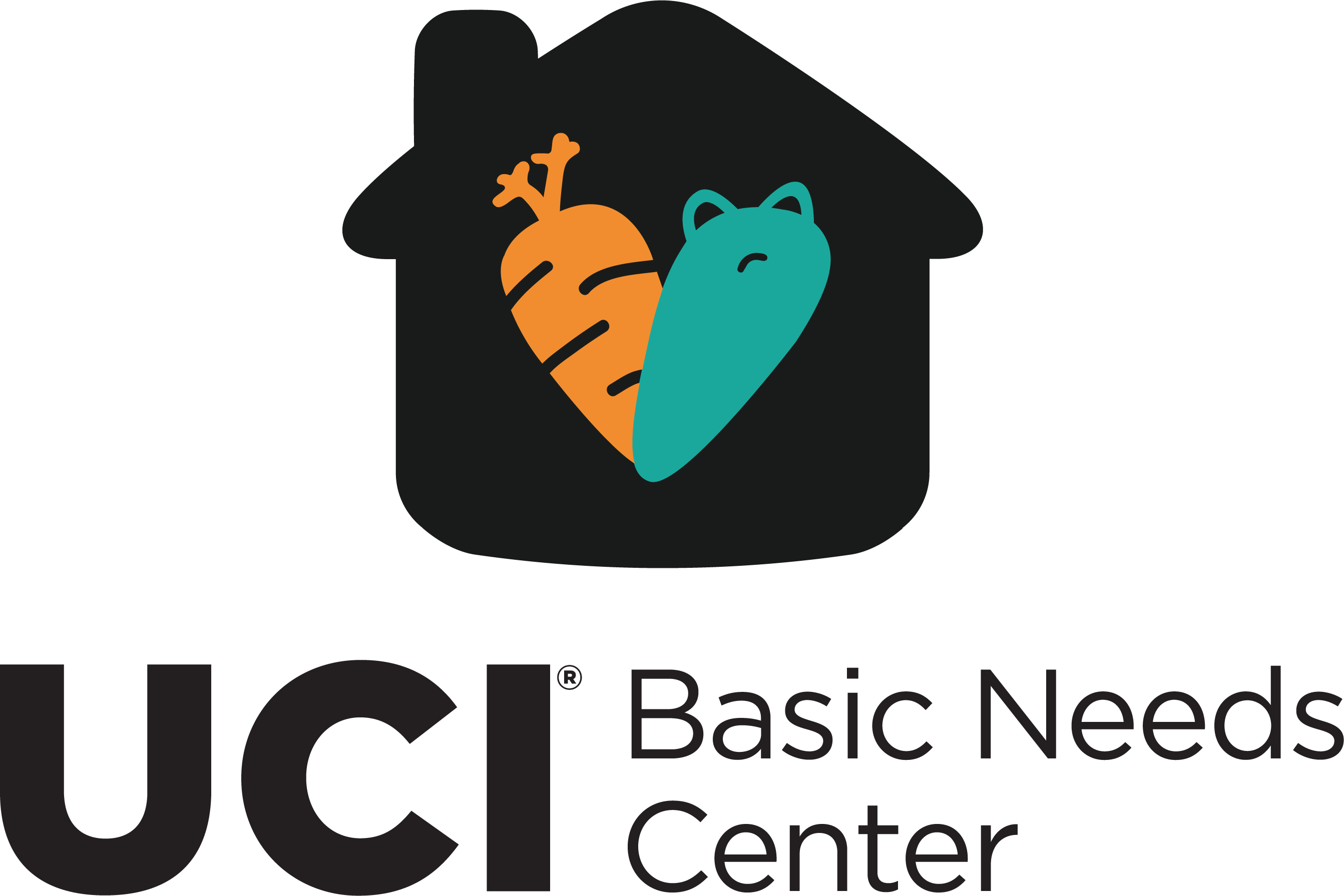 Traditional Field Study Catalog College Student Services Field Study